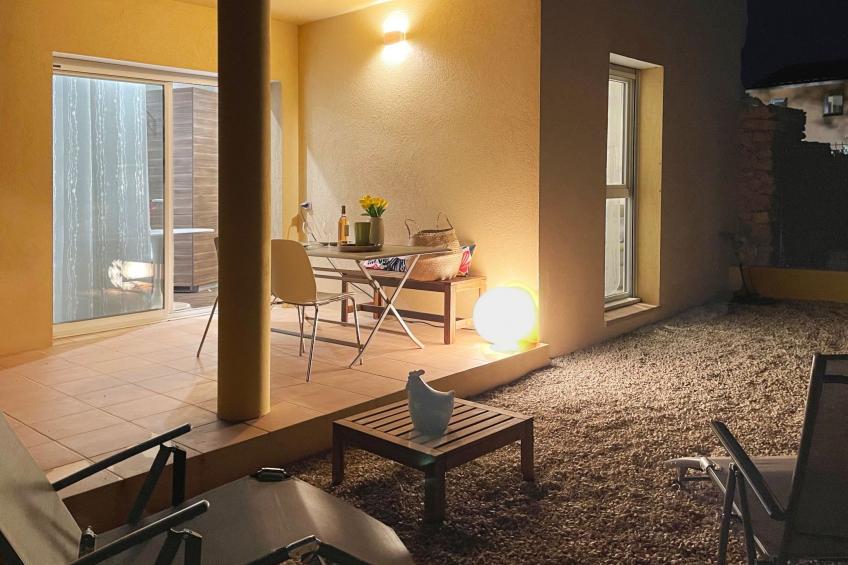 Provenzalisches Landhaus am Meer in ruhiger Lage. - foto 4