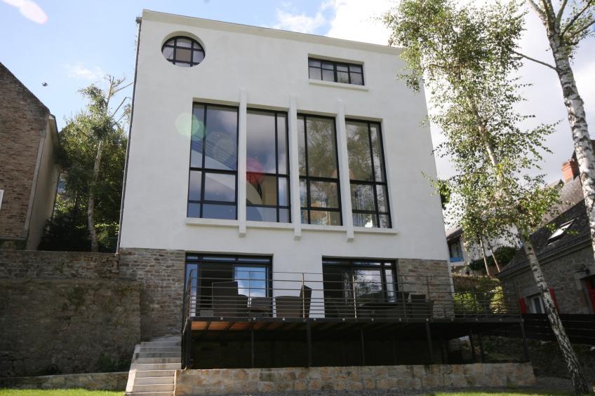 Sur les Quais - foto 3