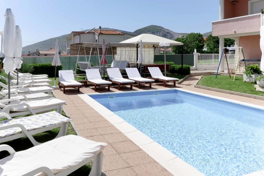 Villa Saba (TGR206) - foto 2