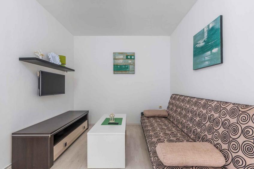 Vakantiewoning met zwembad - BF-V85ZC - foto 13