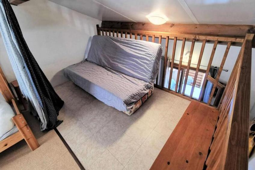 Résidence Maisons De La Plage - foto 10