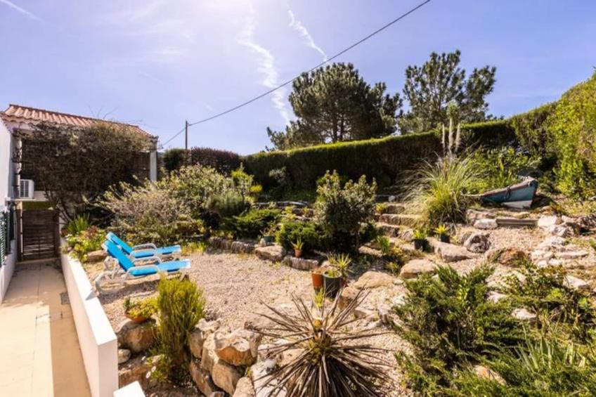 Casa Da Luz - foto 4