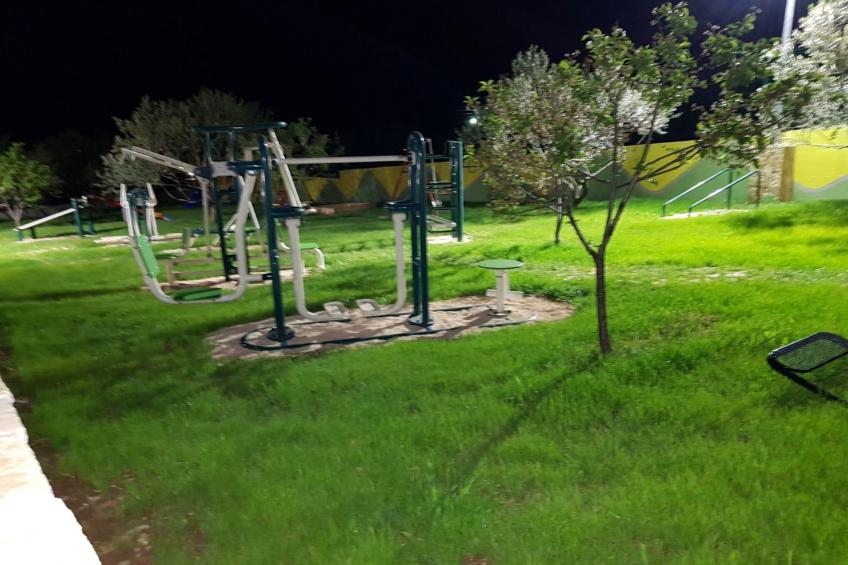 Villa Popovića Dvori -  Six Bedroom Villa with Pool - foto 192