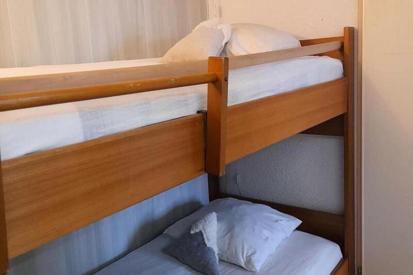 Résidence Montana 2 - foto 19