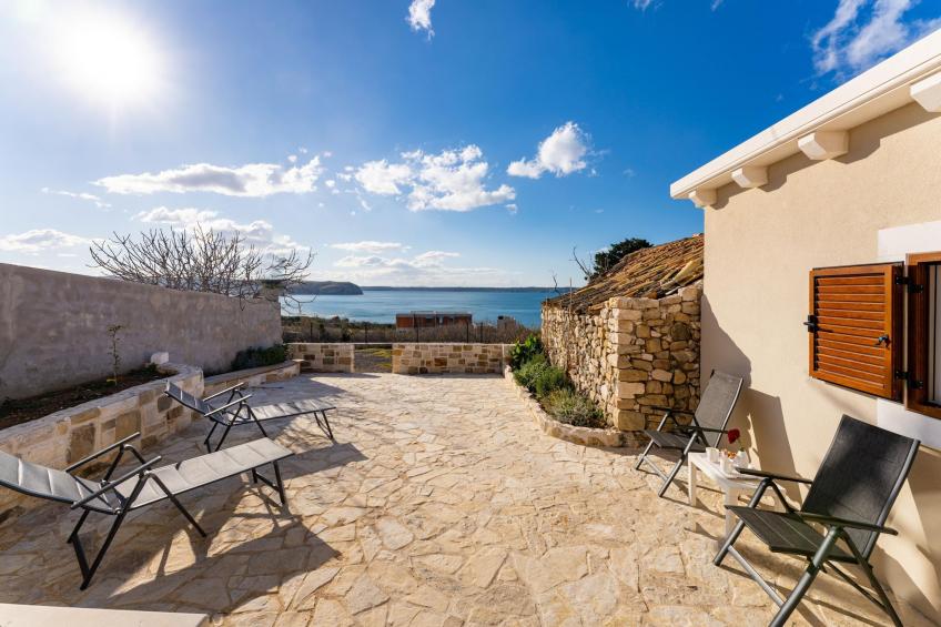 Holiday home Fortica - foto 32