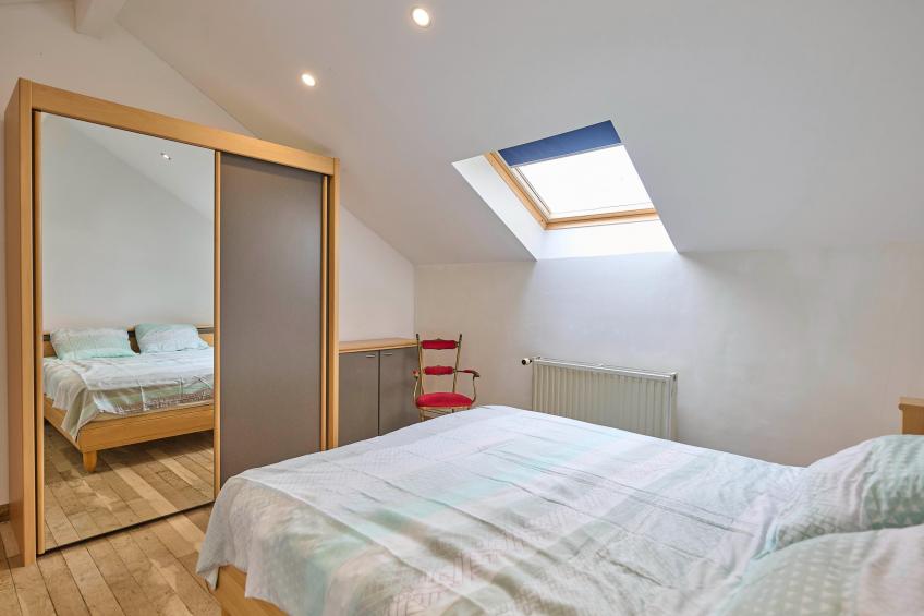 Quanto A  B - foto 62