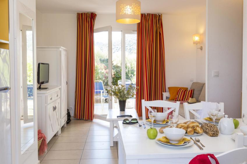 Les Villas de Bel Godere (LZR200) - foto 6