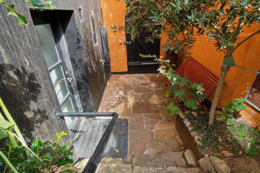 "Adelita" - 300m from the sea - foto 11