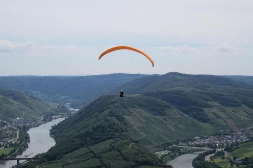 Fe.Wo.Renate Ebach - foto 20