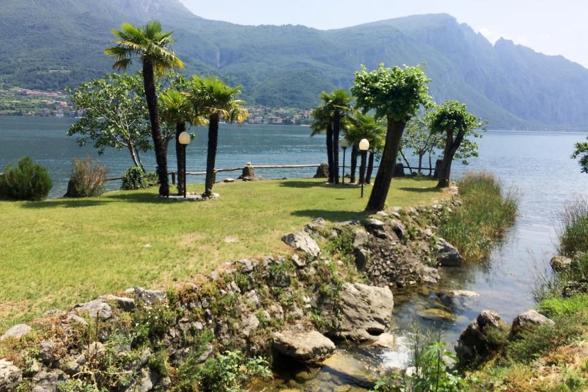 Villa zur alleinigen Nutzung mit 4 Wohnungen - foto 83