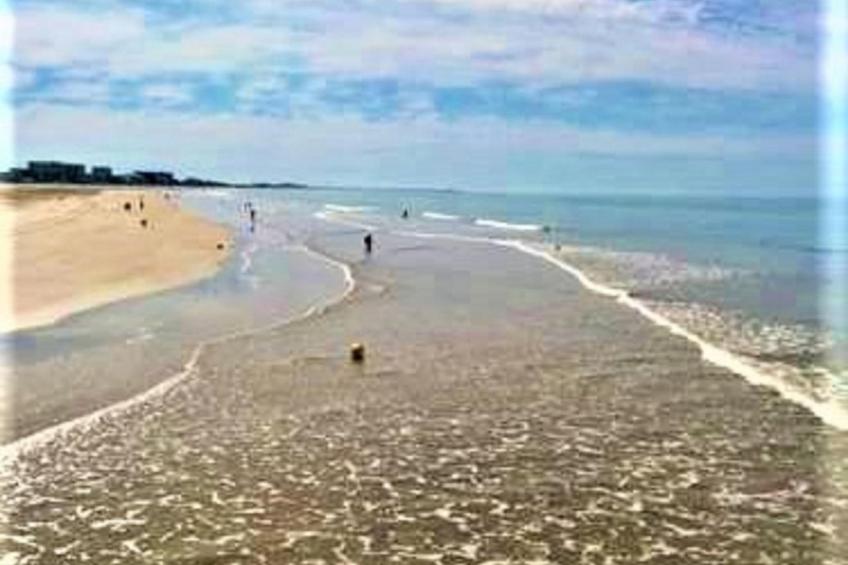 Standort mobil home 2 chambres - foto 35