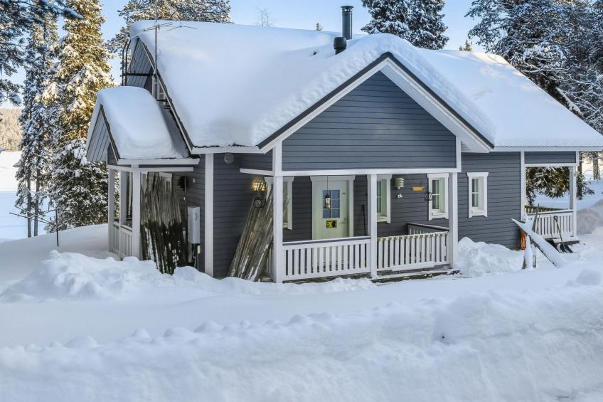 Mirkunranta - foto 5