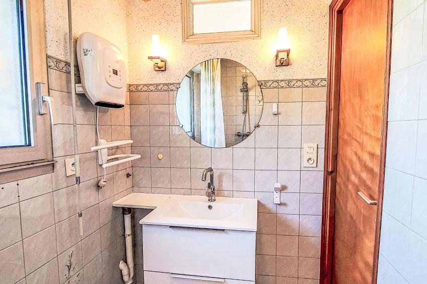 Ferienhaus (PHM100) - foto 13