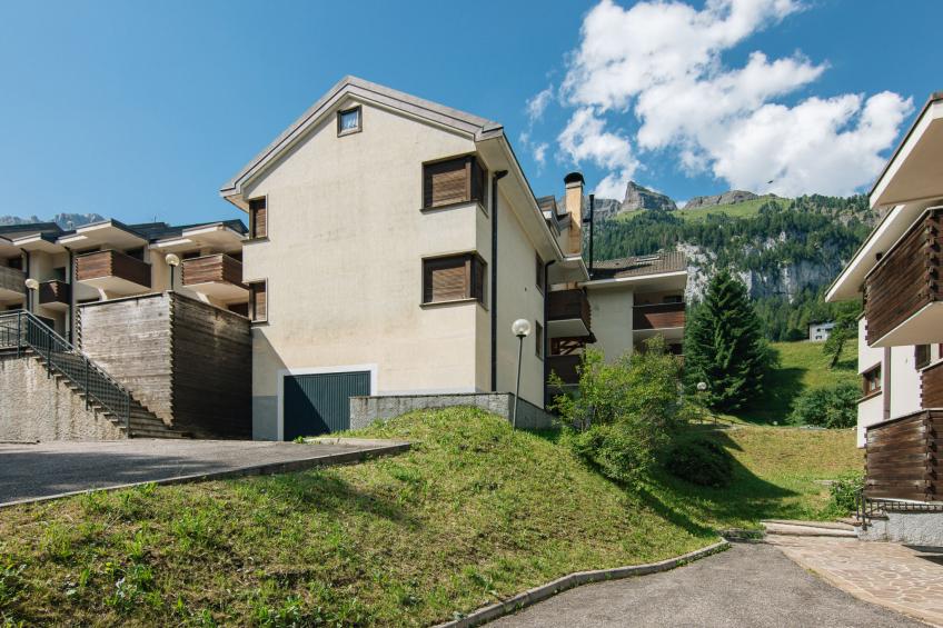 Enrosadira - foto 16