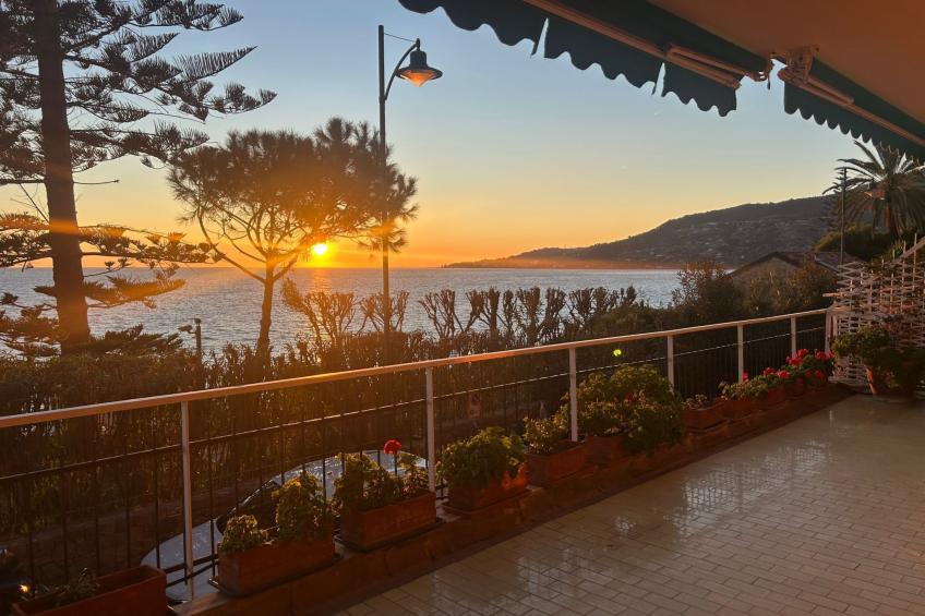 Seaside Heritage Retreat by Holiday World - foto 35