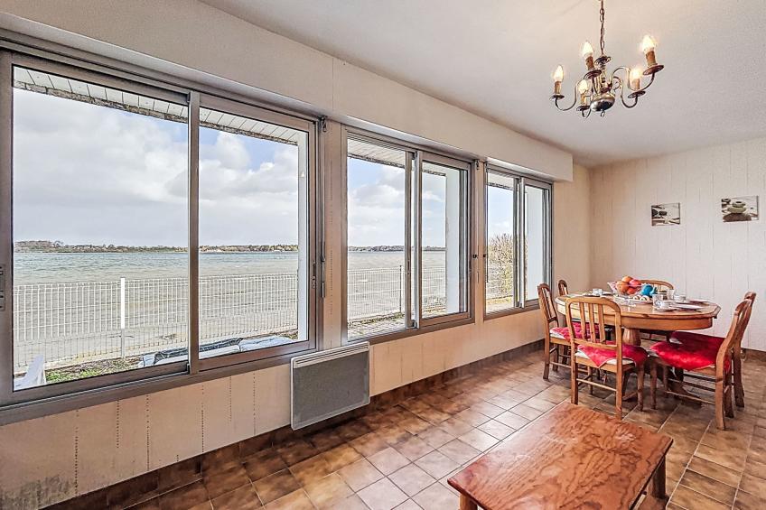 Maison du Néguan - foto 17