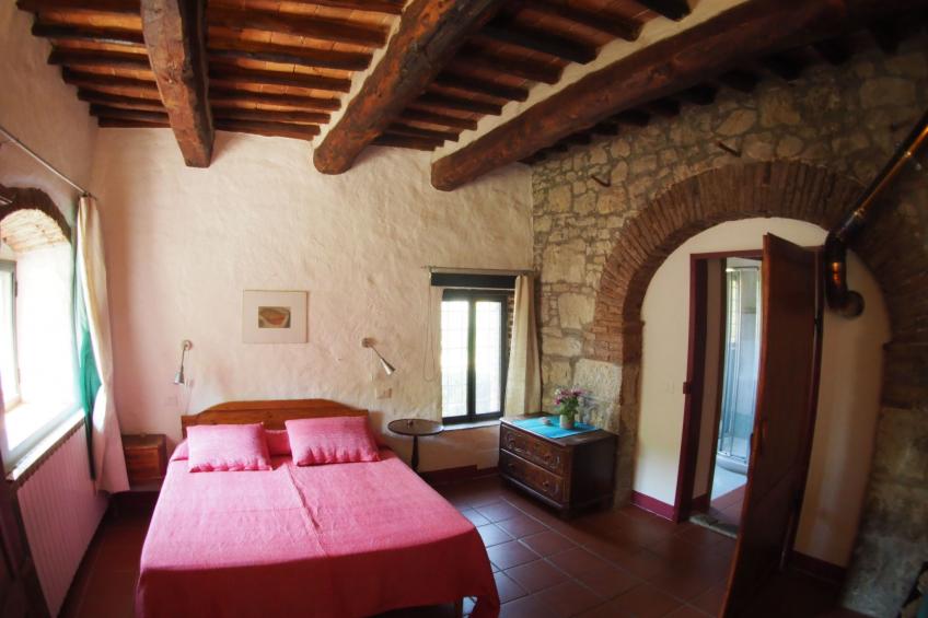 La Loggia - foto 16