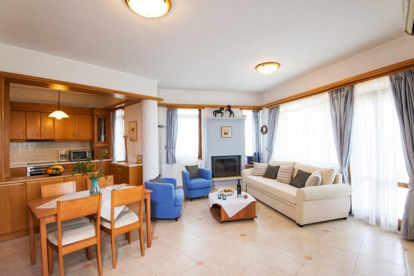 Sfakaki - House - foto 15