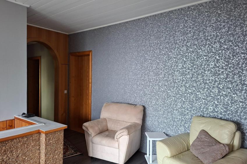 Ferienwohnung OG Staßfurt Schnittke - foto 16