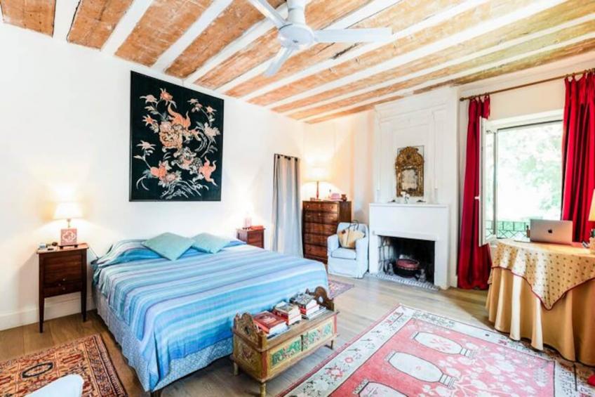 Maison De Famille En Provence - foto 34