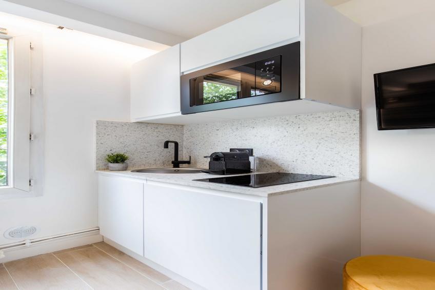 DP-243-CHARLES-12 - foto 7