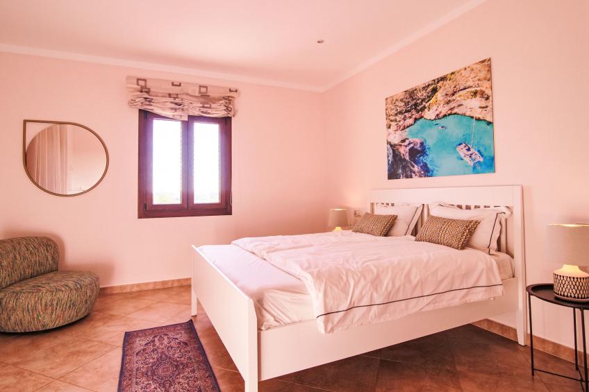 Finca del Sol - foto 18