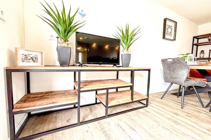 Beach House Westkapelle 2B - foto 22