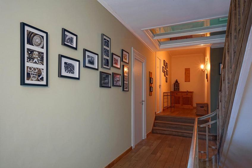 Château de luxe - foto 12