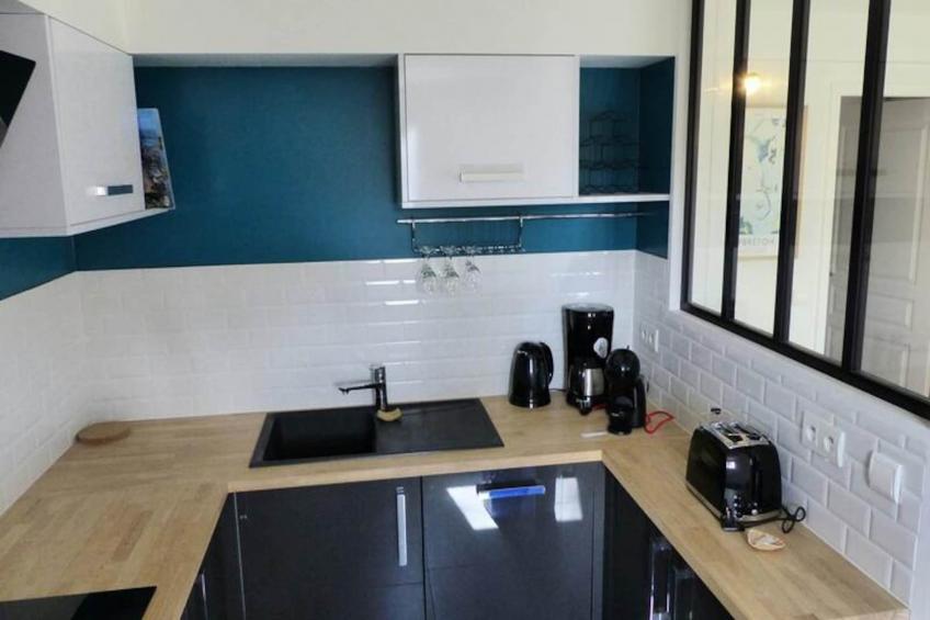 Résidence Amarine - foto 3