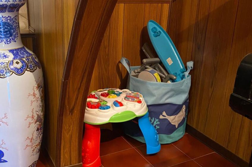 - Südsardinien - foto 12