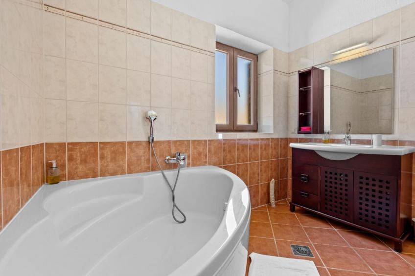 Villa Lara - foto 36