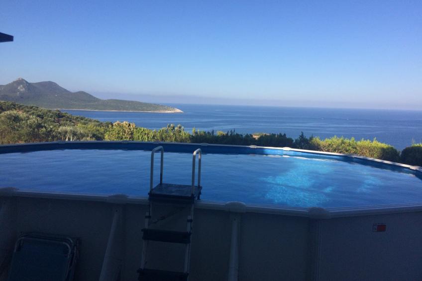 Charly Point Villa - foto 26