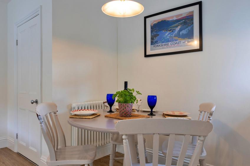 The Old Estate Office Nr Grantley Hall - foto 21