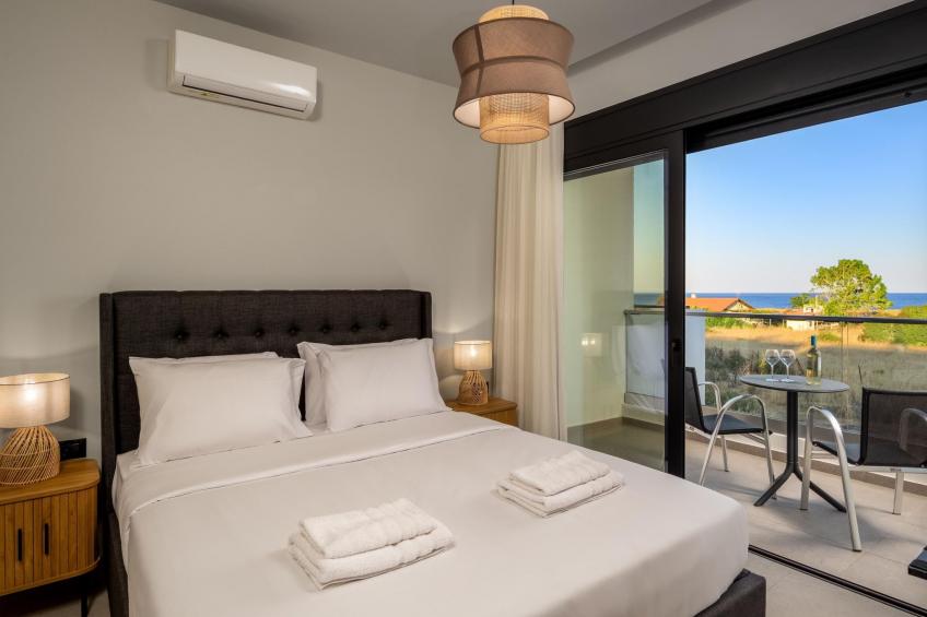 Terra Magna - Villa Cèlia - foto 17