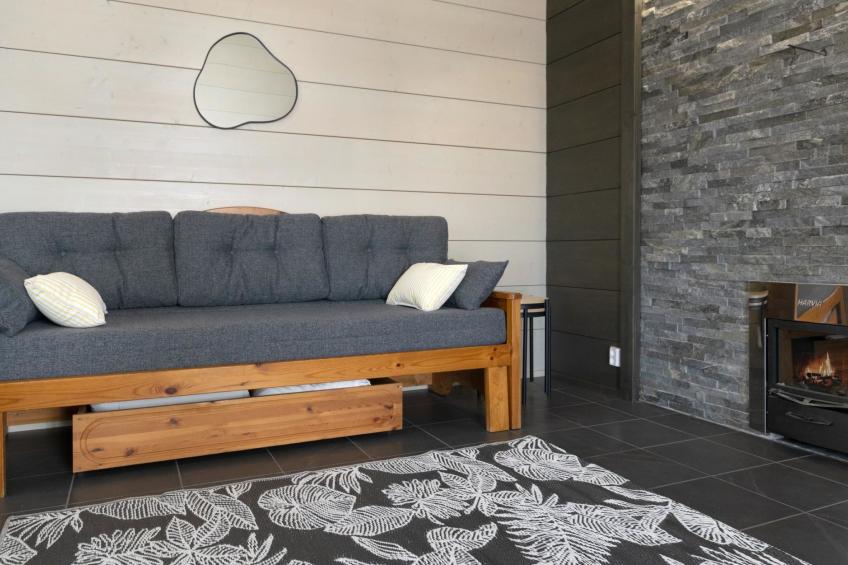 Tervaranta - foto 20