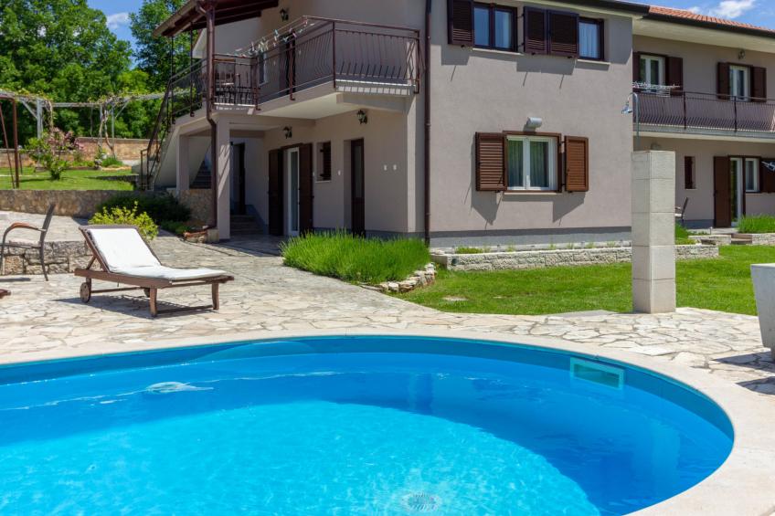 Villa Morena - foto 6