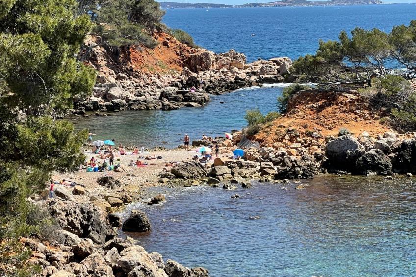 in Strandnähe - foto 22