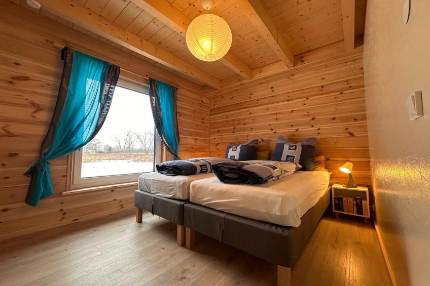 Ferienhaus 4 Elemente - foto 24