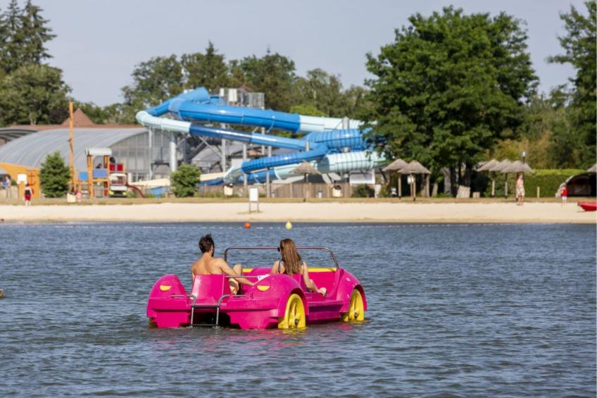 Cottage 10p 6Bdrms AirCon - foto 27