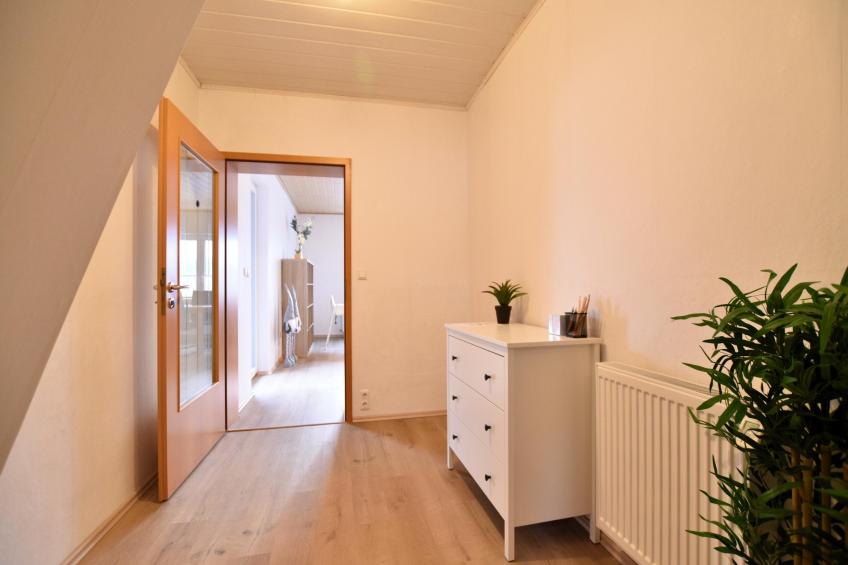 Emmer-Idyll - foto 15