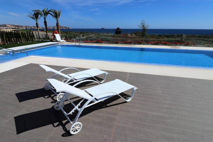 Casa Miramar de Pulpi - foto 15
