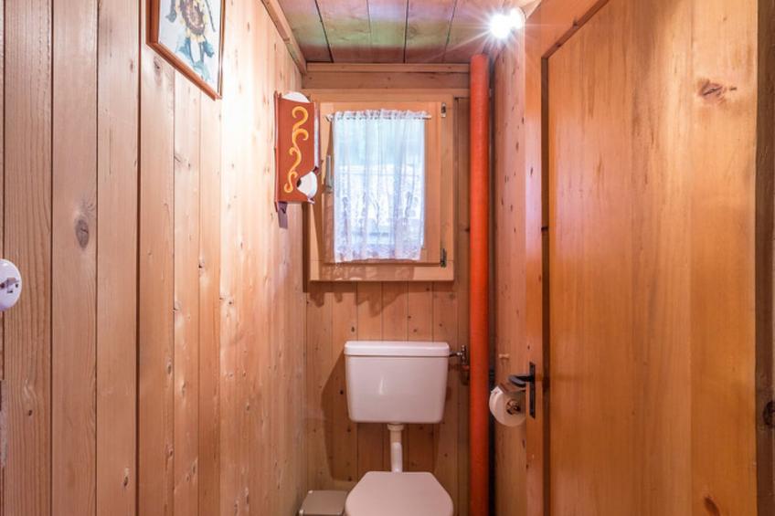 Ferienhaus Cresta in Conters, (Conters), cresta_conters - foto 15