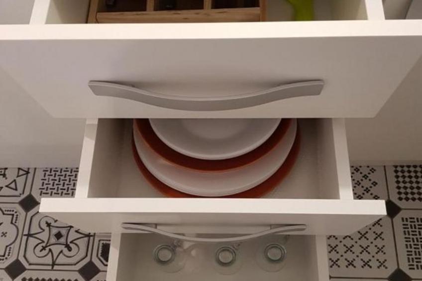 Apartamento superior con jacuzzy - foto 19