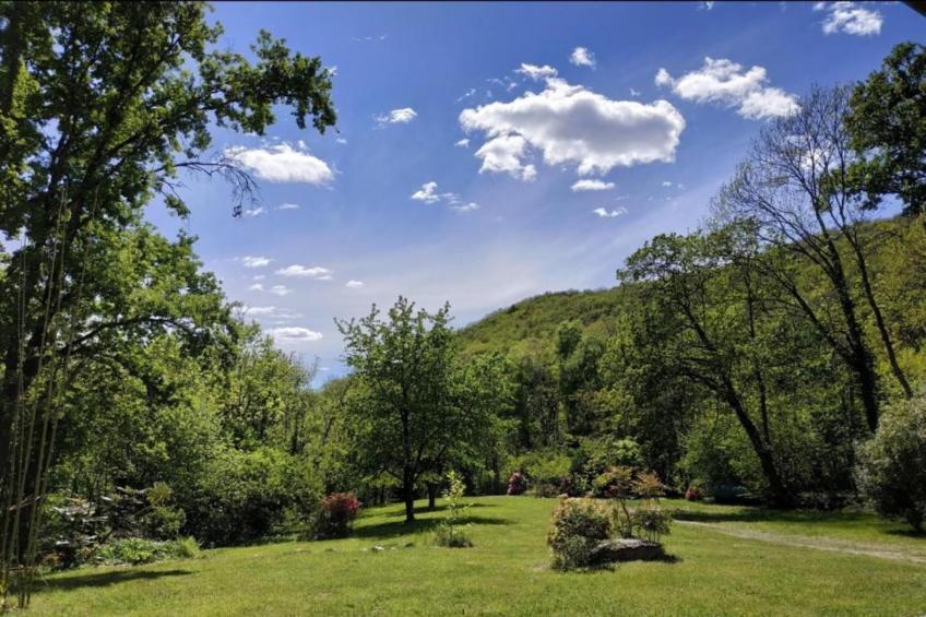 Lavinia's Apartment - foto 36