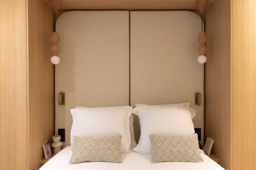 FDL-194-SAINTDENIS-2 - foto 9