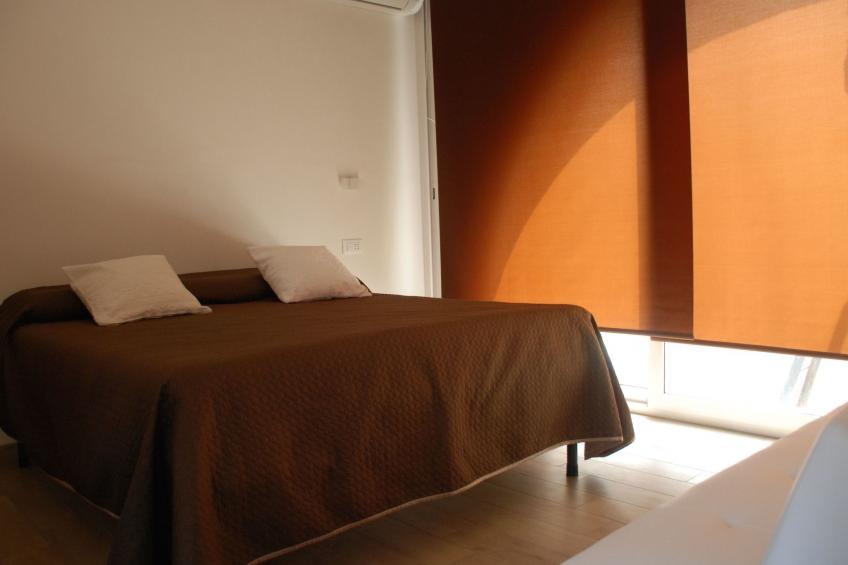 'Villa sul porto - foto 24