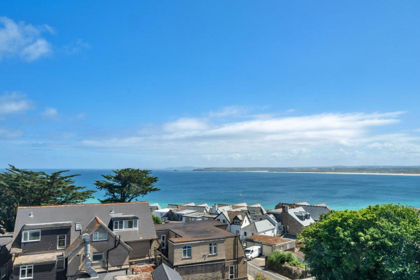 No. 11 Porthminster - foto 17