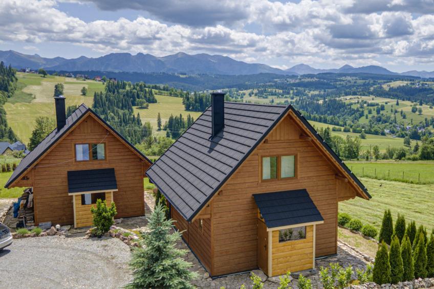 Spokój z Widokiem - foto 49