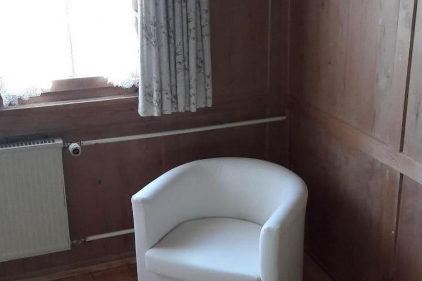 auf dem Bauernhof - foto 5