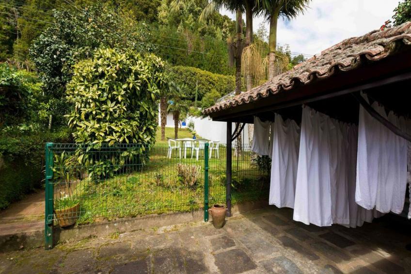 Haus der Stille - foto 19